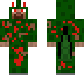 bloody little lizard.exe