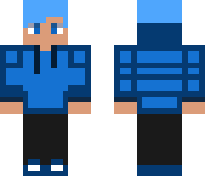 blue boy 2.0