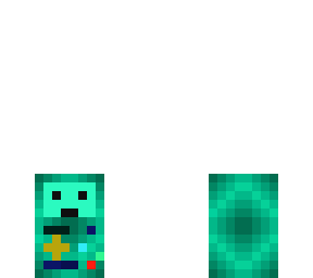 bmo