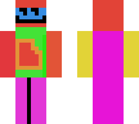 bob