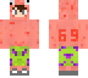 boy