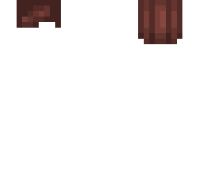 boy skin