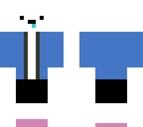 bruhndertale