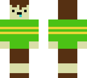 bruhndertale