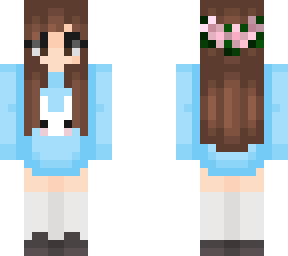 bunny