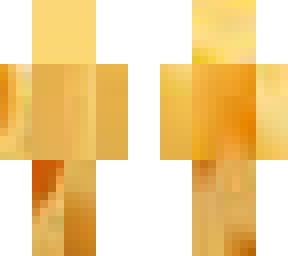 cheese