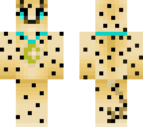 cheetah
