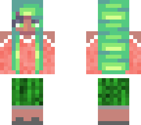 christmas hb edit