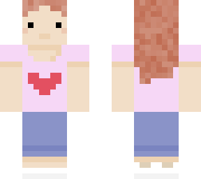 clara_simple