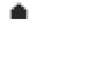 cloak base 1