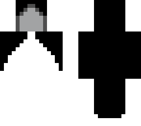cloak base 2