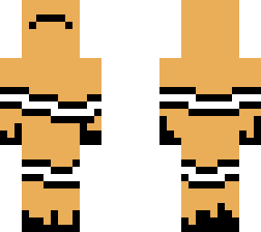 clownfish - animal series 03 - aquatic sub-series 03 - fish group 01
