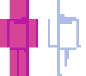 colors??////????????!?!/1/?