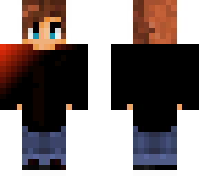 cool skin