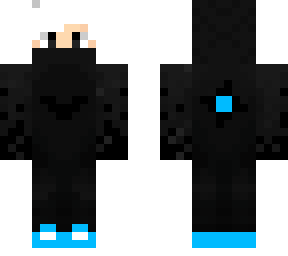 coolpvp lord