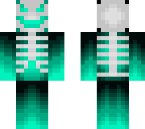 cultist of the eternal flame