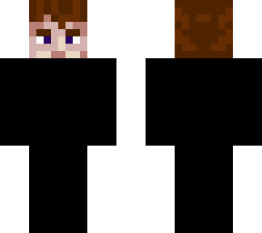 custom character armoured