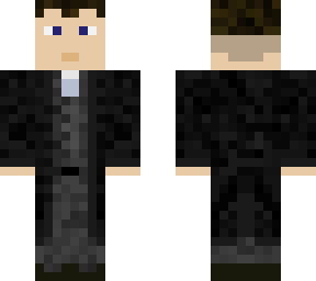 custom peaky blinder