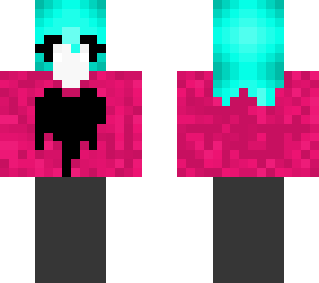 cymric