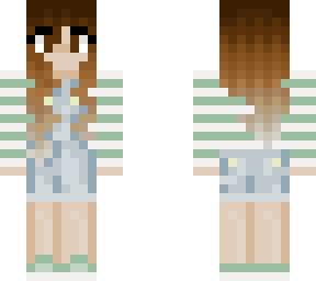 daisies and grass (updated)