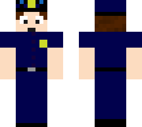 dantdm