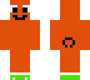 darwin