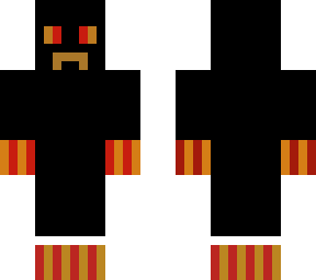deadtirrexs skin