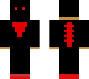 death