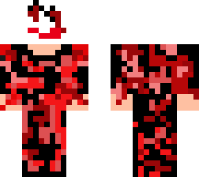 deaths door