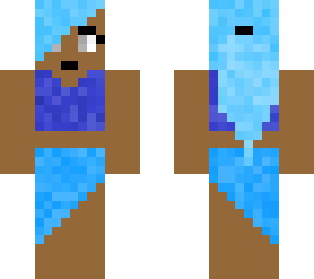 delphinus reupload