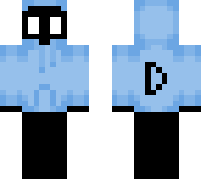devsploit v1