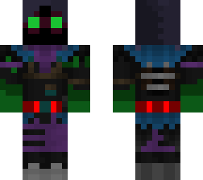 diamondtown
