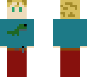 dinogaming329