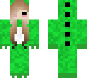 dinosaur onesie