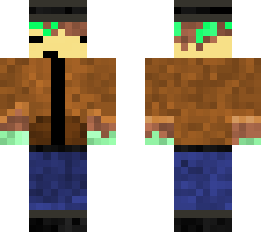 dirt derp detective