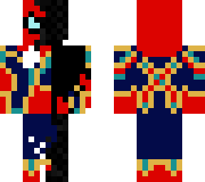 does'nt feel so good