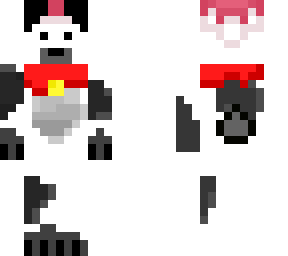 dog ((edit))