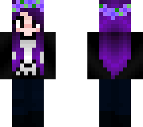 drawdefector