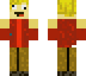 drwhoface derp