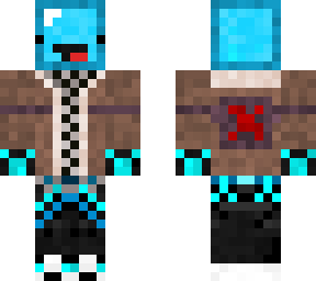 duckynoodles iv.5