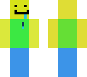 durp