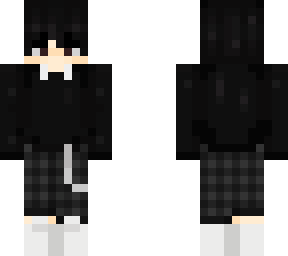 eboy