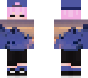 eboy