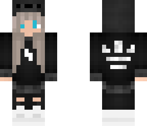 edit of cute girl