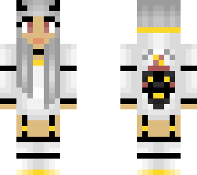 edited devil girl
