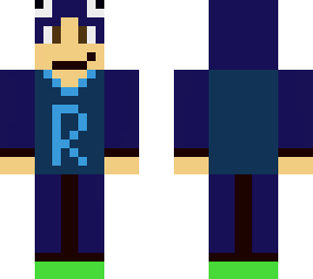 edited rodrod