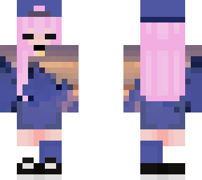 egirl