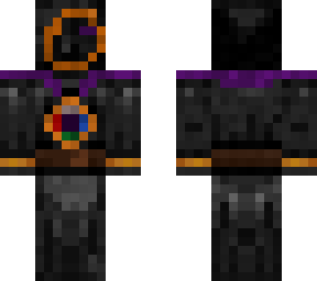 elvanargramarye-final
