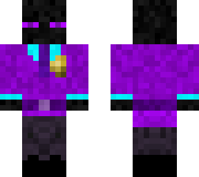 ender the night guard