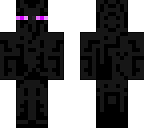 enderman